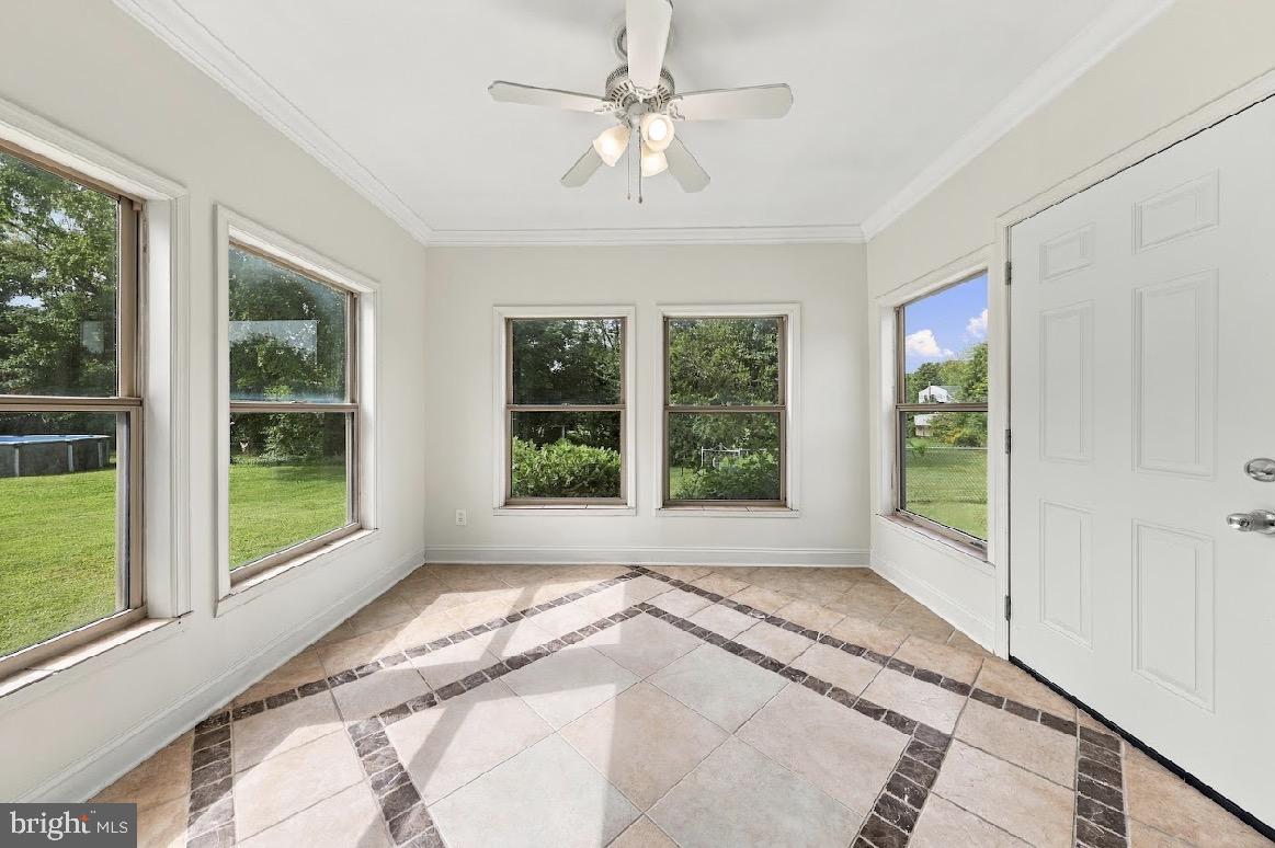 NJAC2026676 Property Photo 11