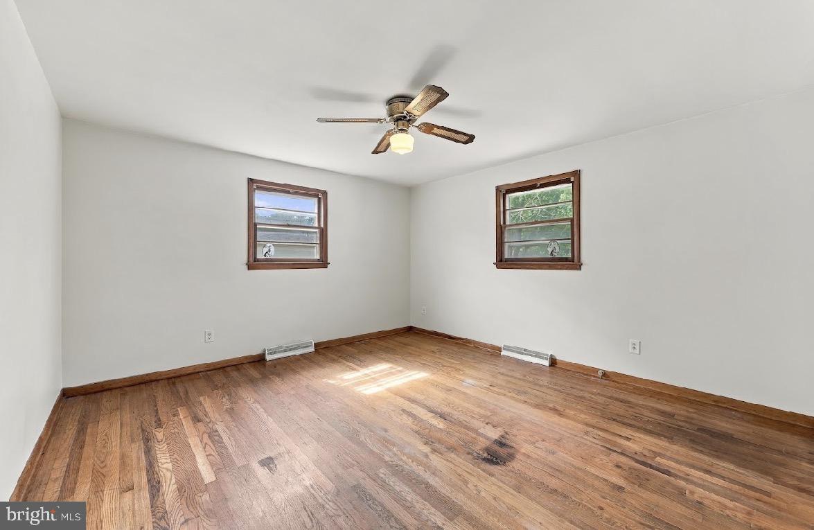 NJAC2026676 Property Photo 13