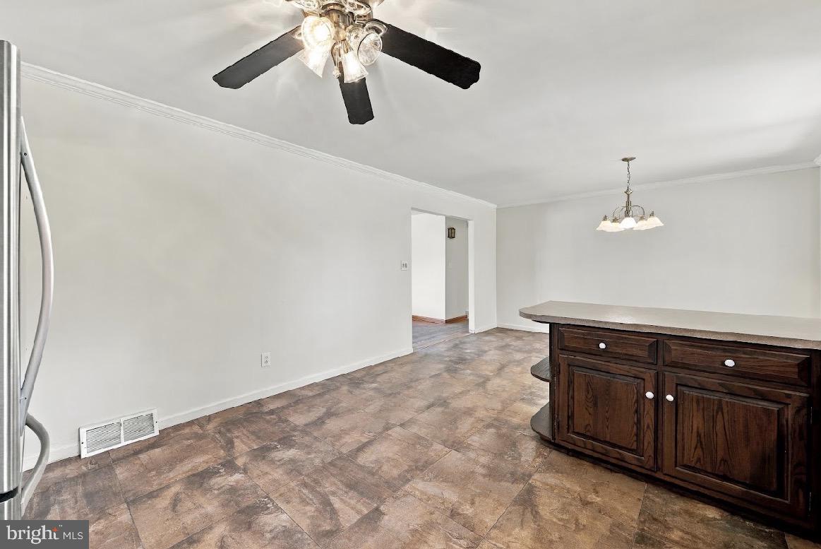 NJAC2026676 Property Photo 14