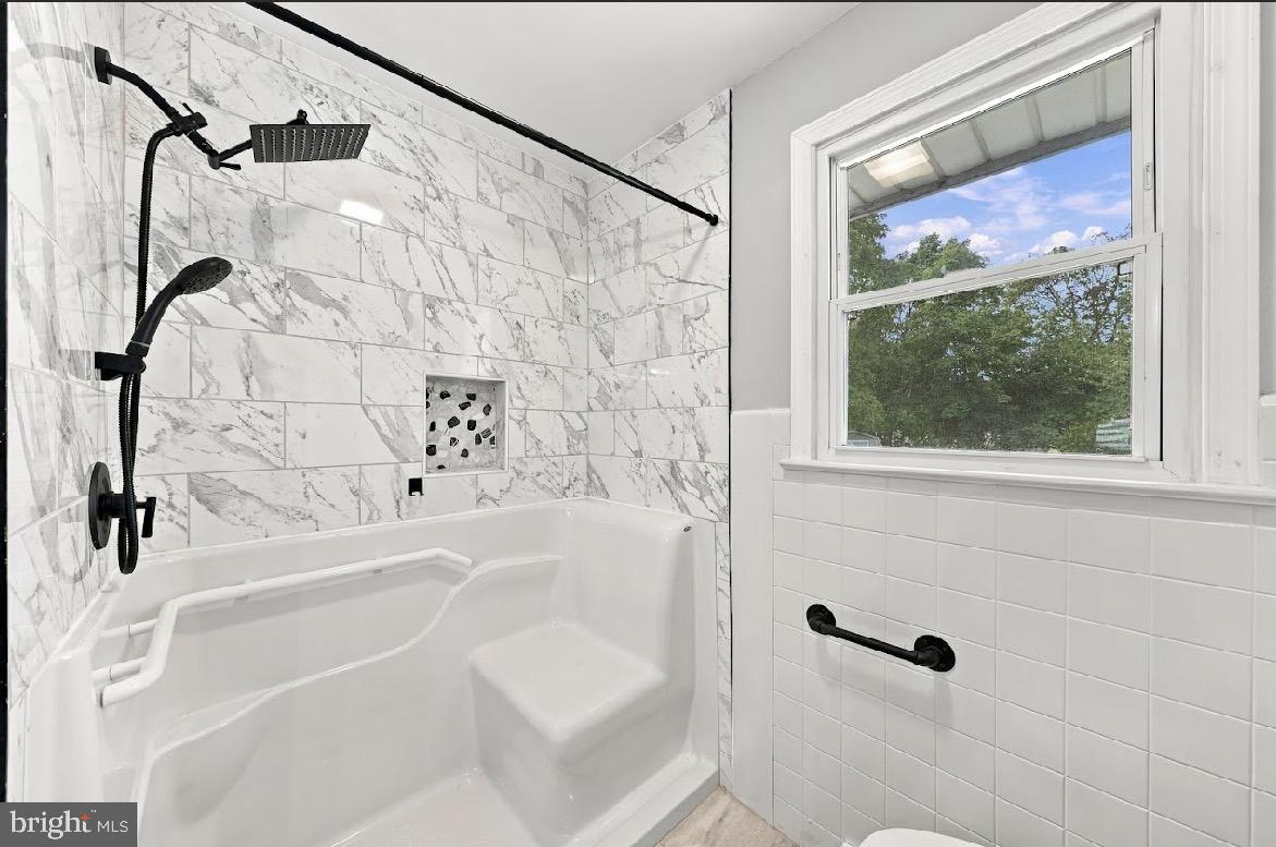 NJAC2026676 Property Photo 15