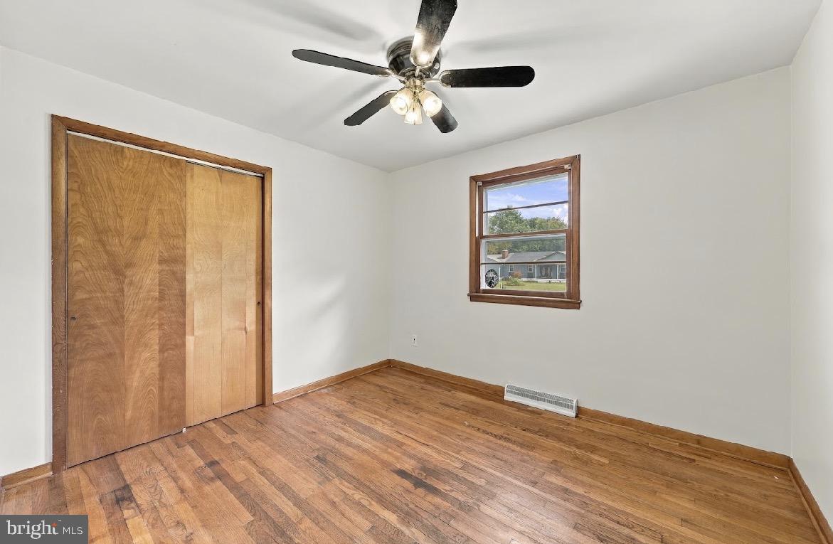 NJAC2026676 Property Photo 17