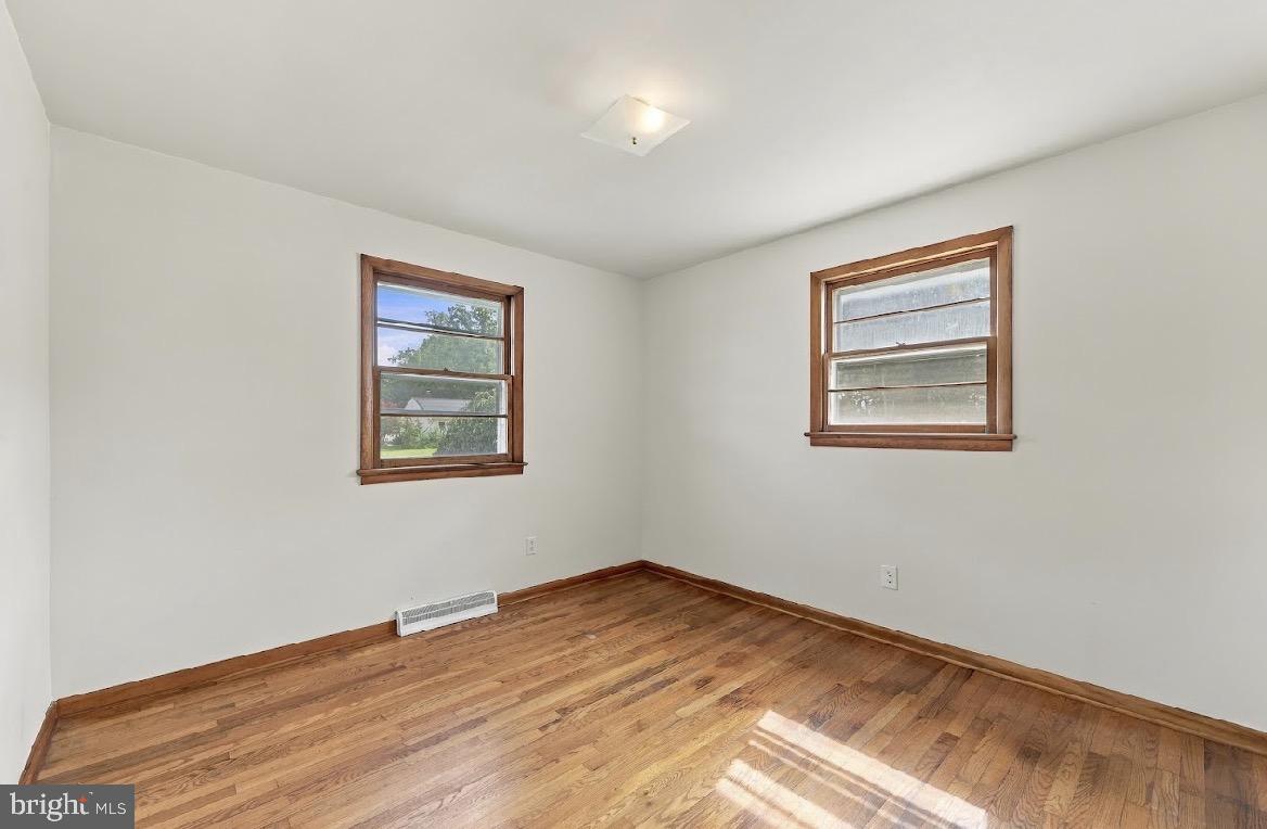 NJAC2026676 Property Photo 18