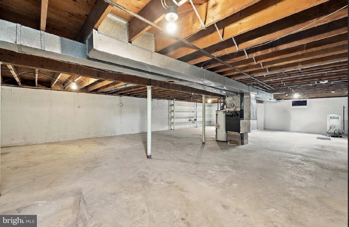 NJAC2026676 Property Photo 20