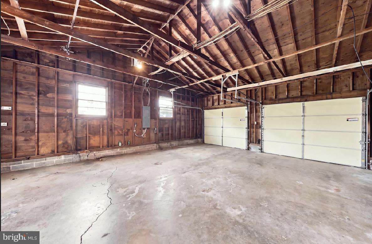 NJAC2026676 Property Photo 21