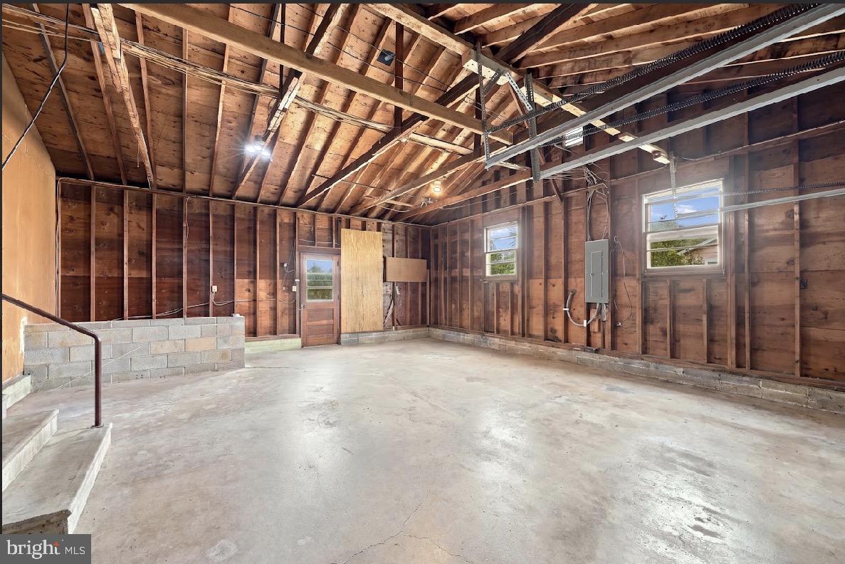 NJAC2026676 Property Photo 22