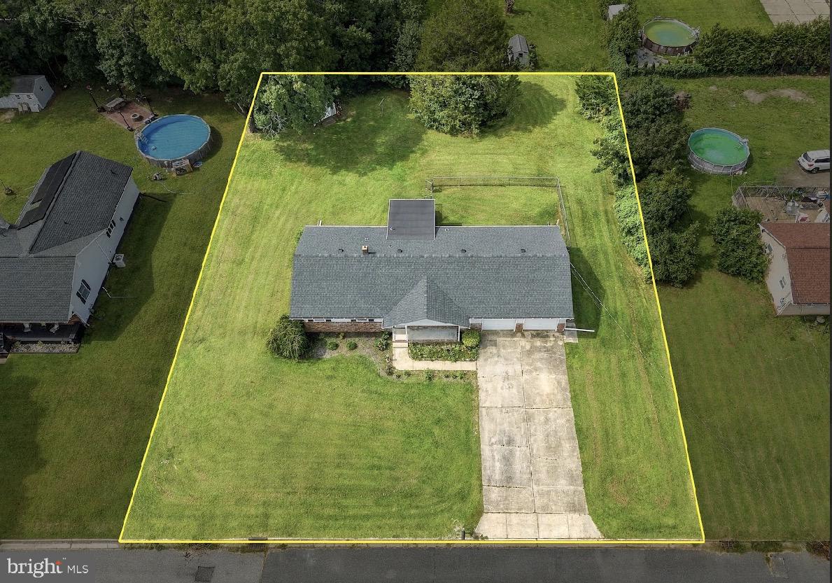 NJAC2026676 Property Photo 23