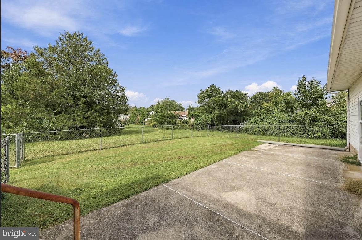 NJAC2026676 Property Photo 25