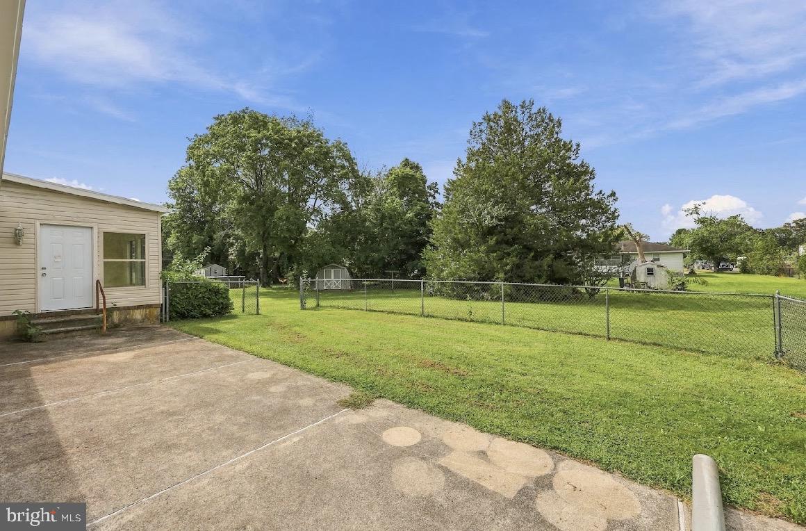 NJAC2026676 Property Photo 26