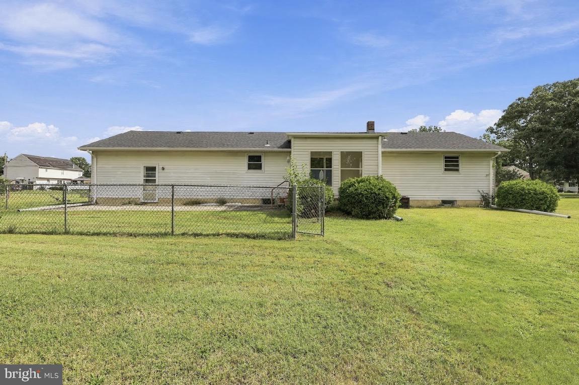 NJAC2026676 Property Photo 27