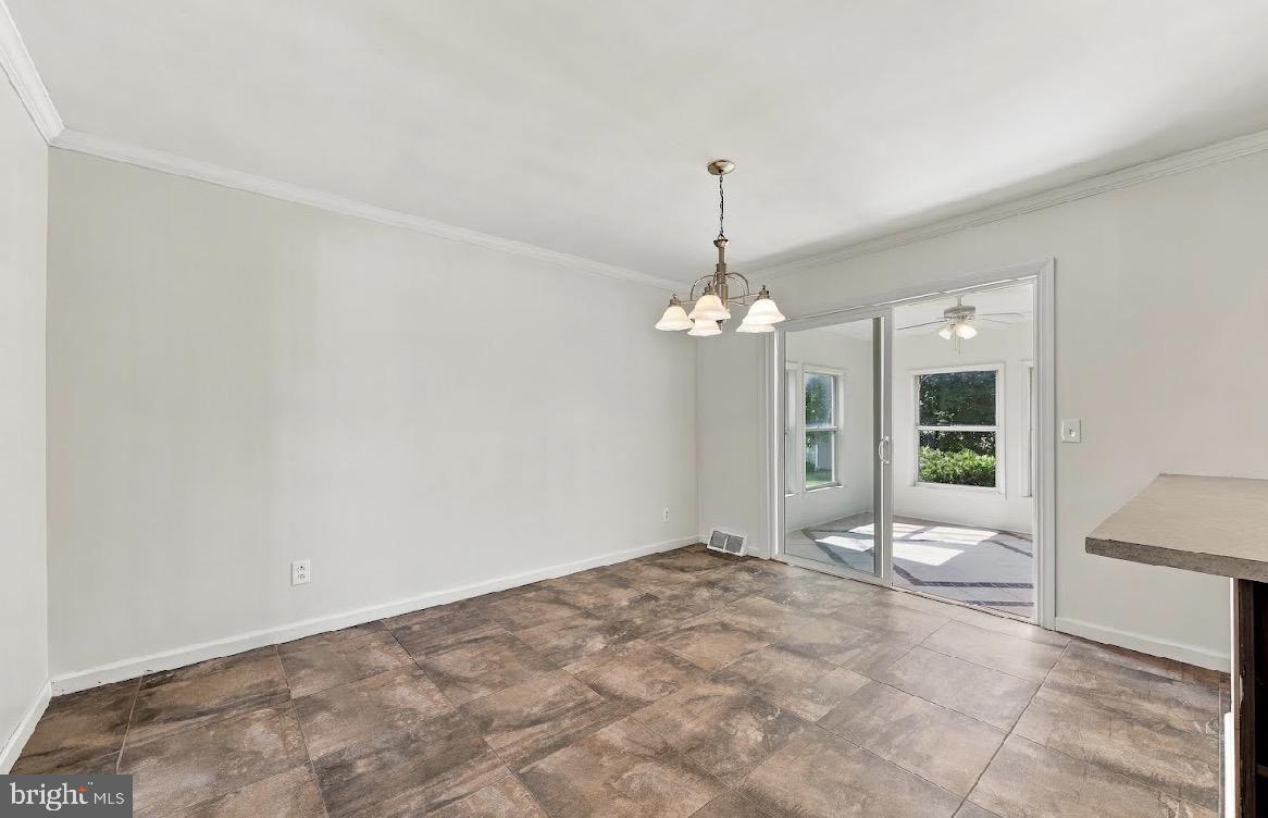 NJAC2026676 Property Photo 28