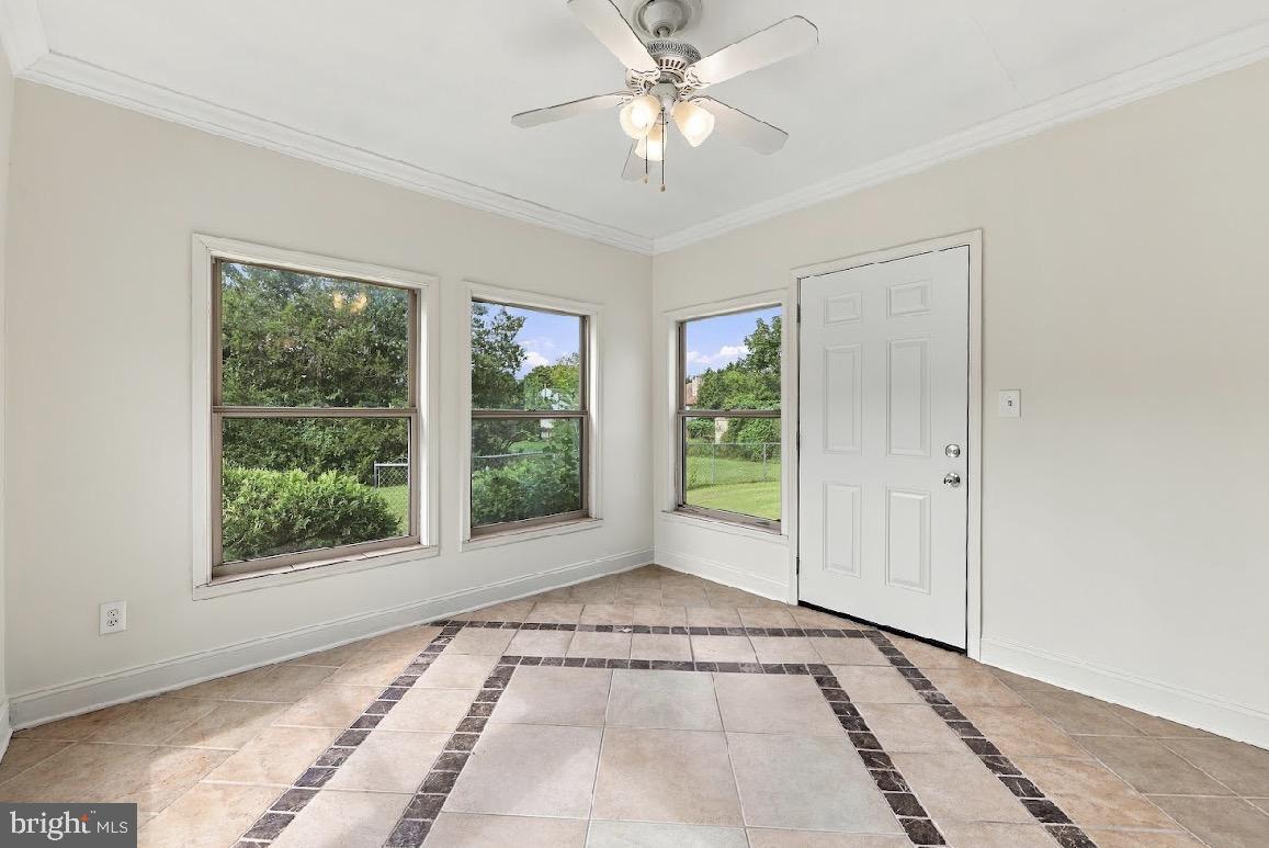 NJAC2026676 Property Photo 29