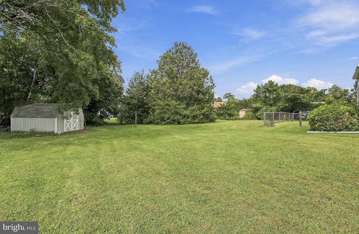 NJAC2026676 Property Photo 30