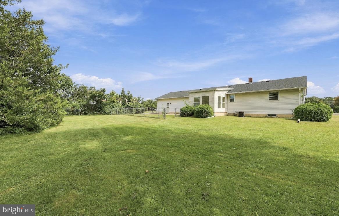 NJAC2026676 Property Photo 31