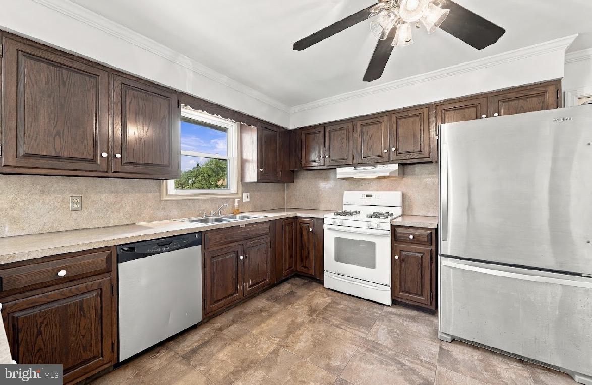 NJAC2026676 Property Photo 35