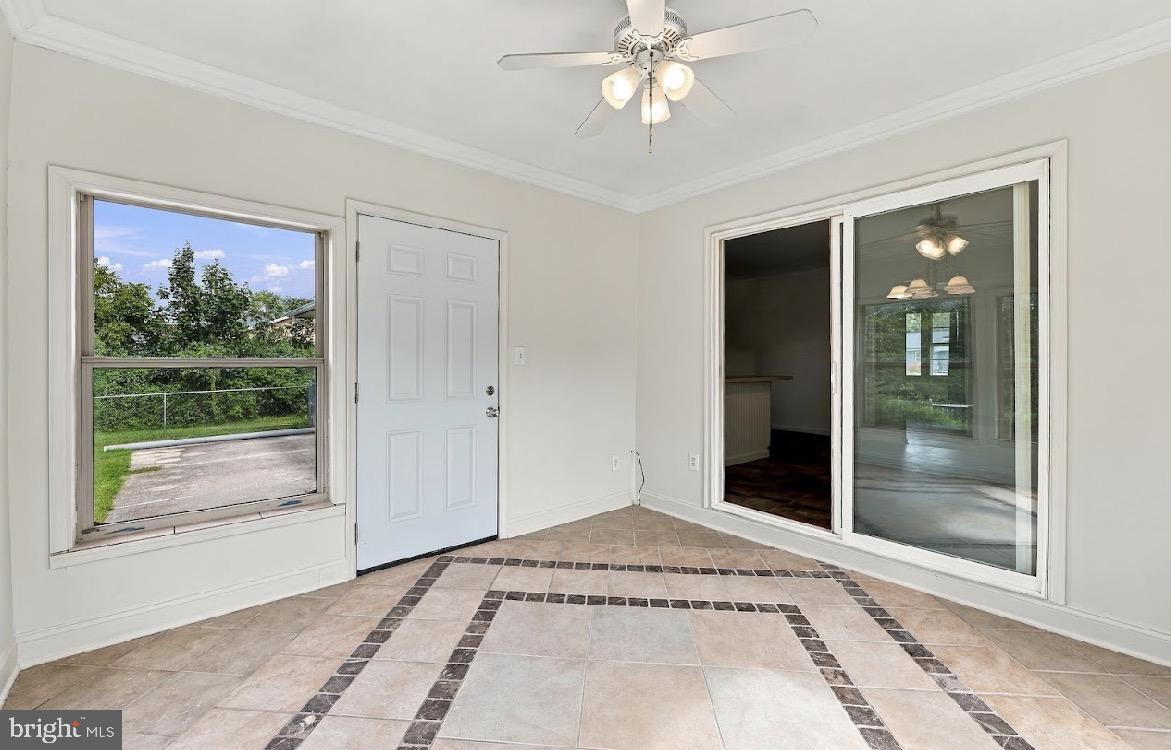 NJAC2026676 Property Photo 36