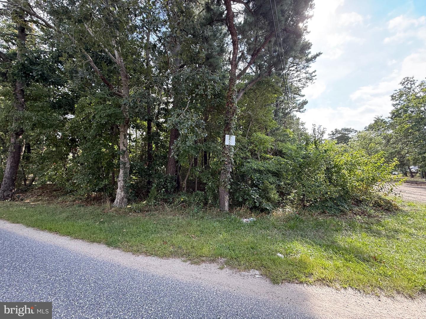 0 E COLLINGS DR Property Photo 1
