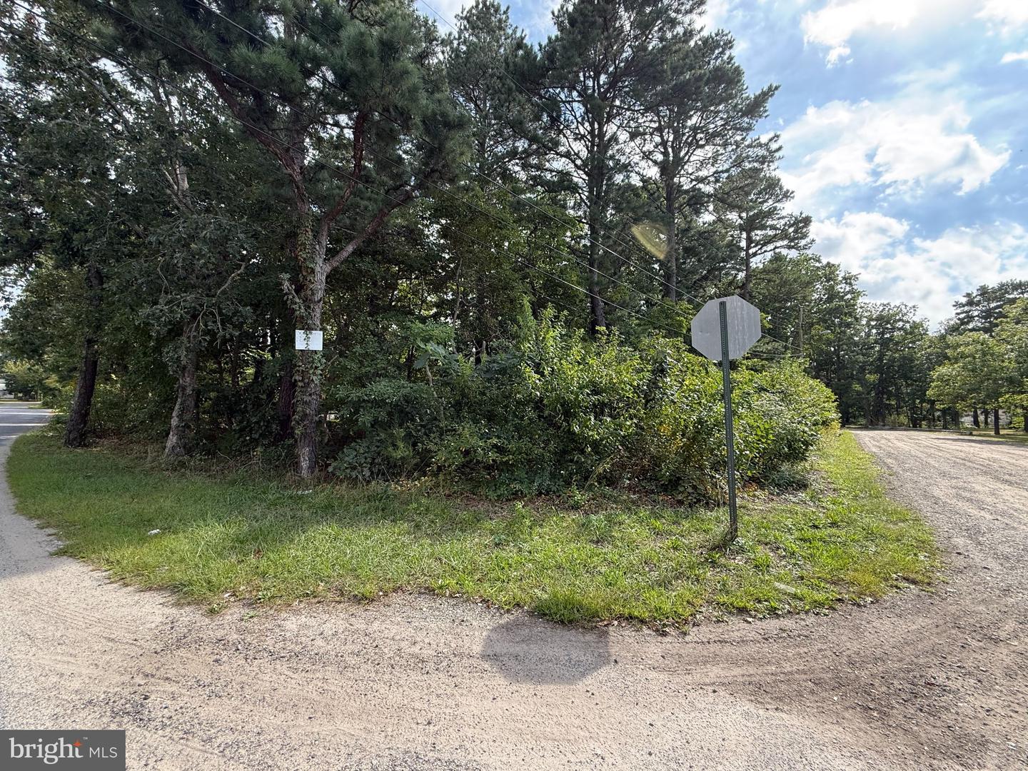 0 E Collings Dr Property Photo 2