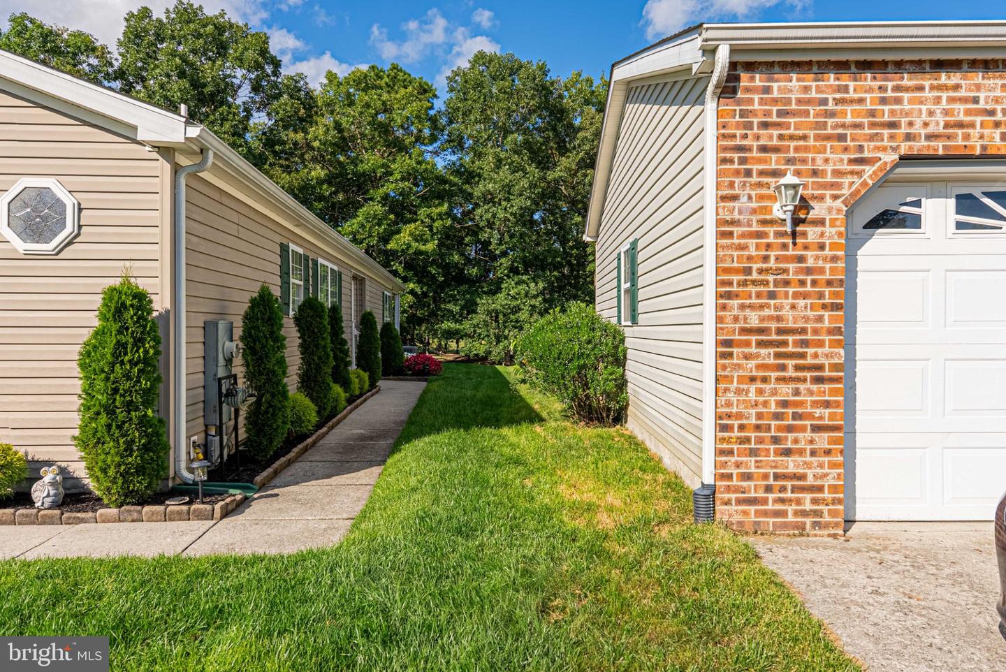 287 Pebble Beach Dr Property Photo 2