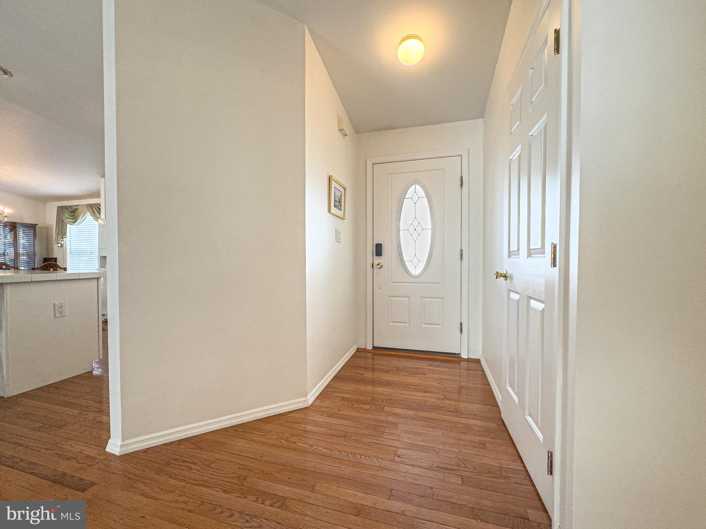 287 Pebble Beach Dr Property Photo 4