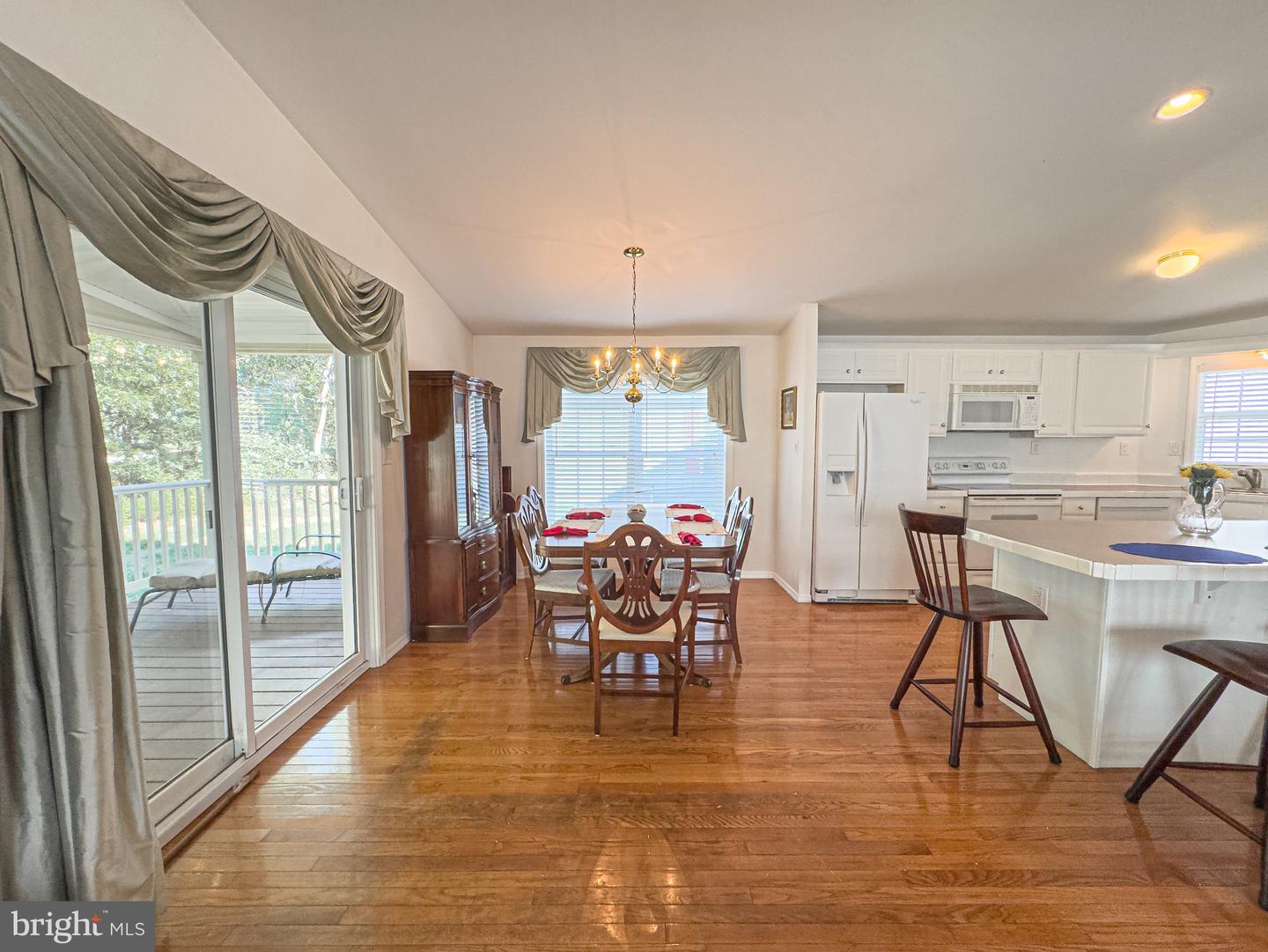 287 Pebble Beach Dr Property Photo 7