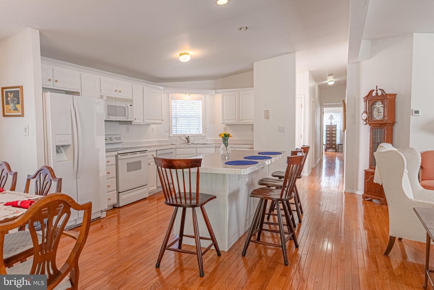 287 Pebble Beach Dr Property Photo 8