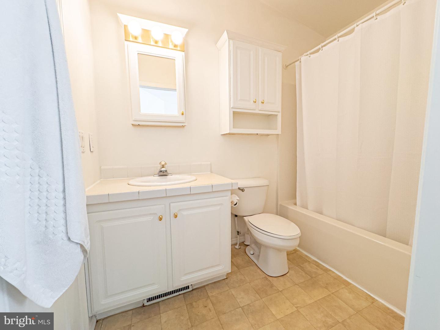287 Pebble Beach Dr Property Photo 12