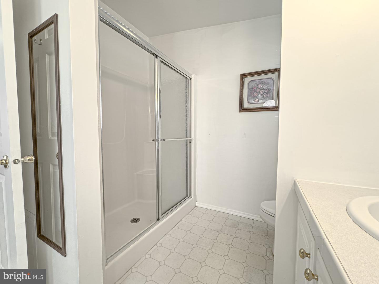 287 Pebble Beach Dr Property Photo 21