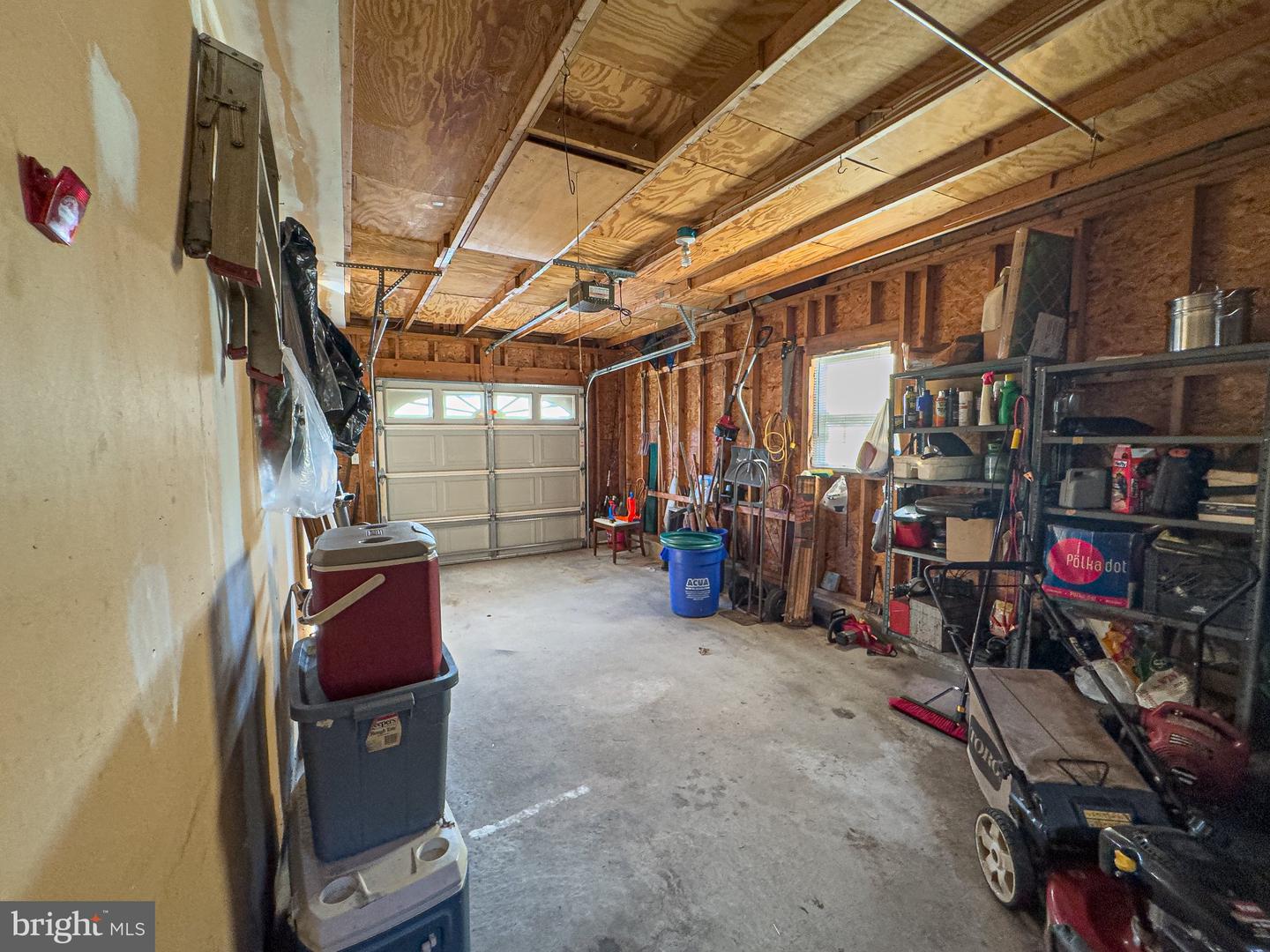 287 Pebble Beach Dr Property Photo 25