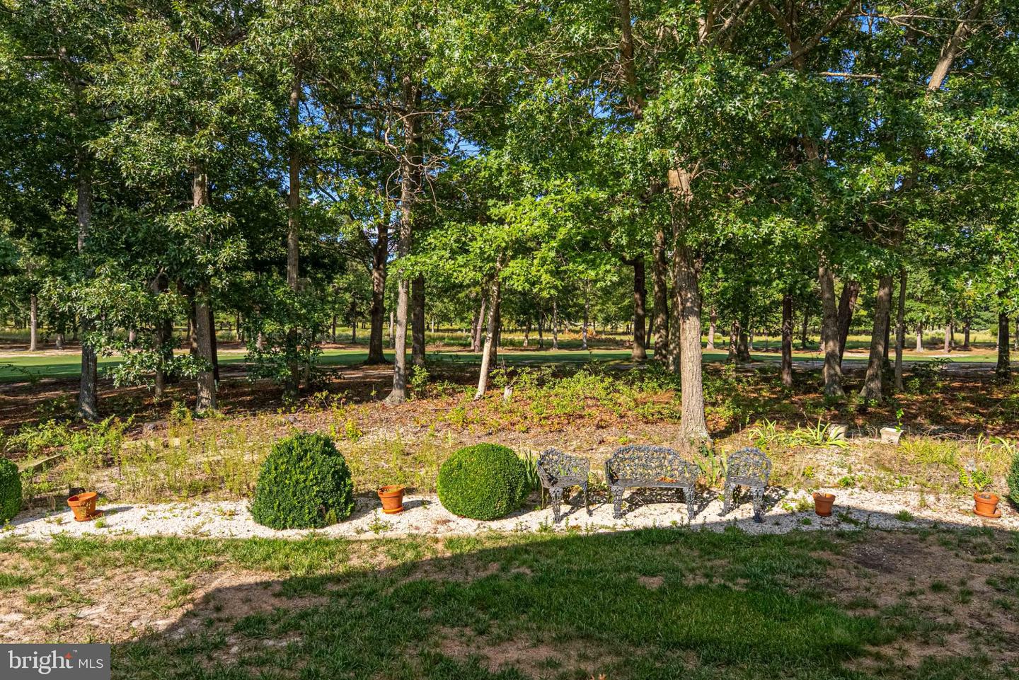 287 Pebble Beach Dr Property Photo 29