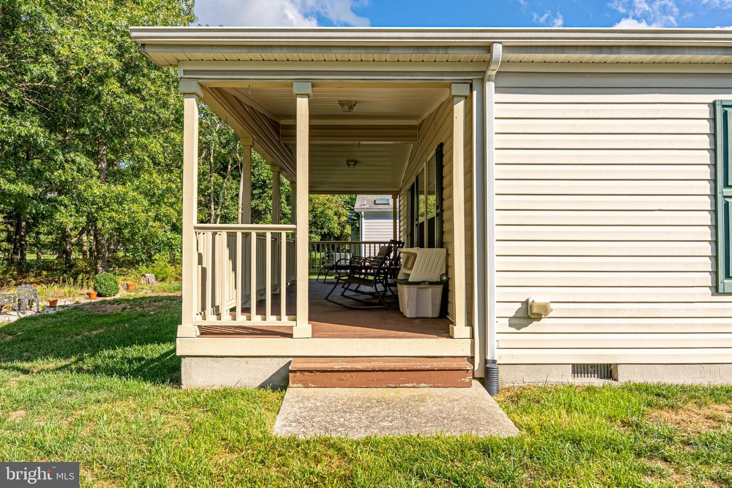 287 Pebble Beach Dr Property Photo 36