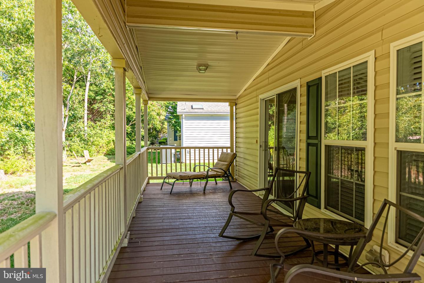 287 Pebble Beach Dr Property Photo 37