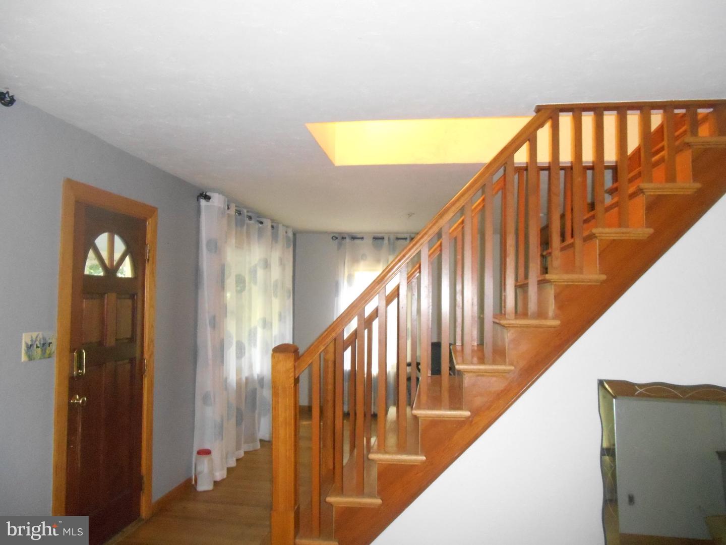 1002 N Chew Rd Property Photo 10