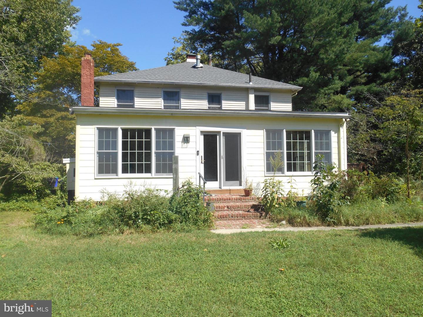 1002 N Chew Rd Property Photo 11