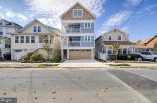 8 N BUFFALO AVE #A Property Photo 1