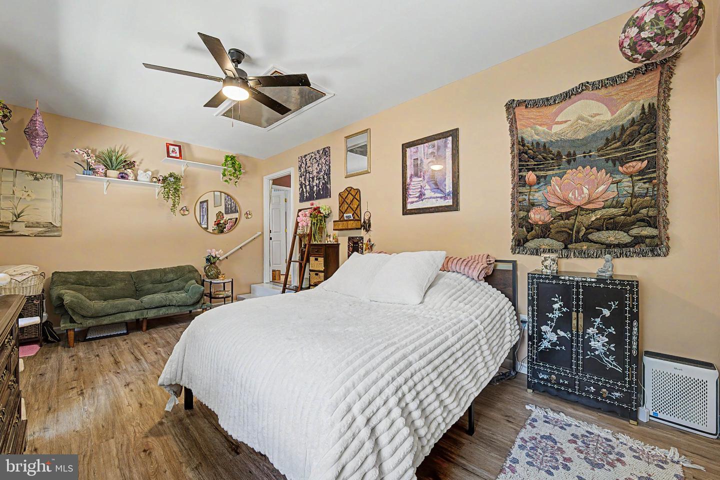 149 Crestview Ave Property Photo 21