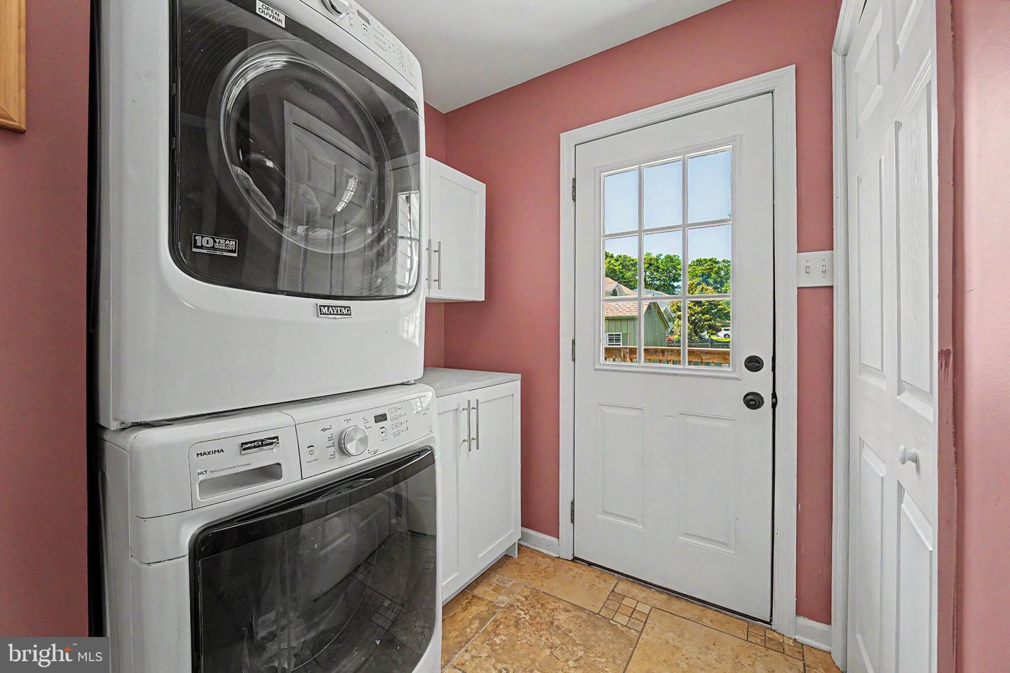 149 Crestview Ave Property Photo 22