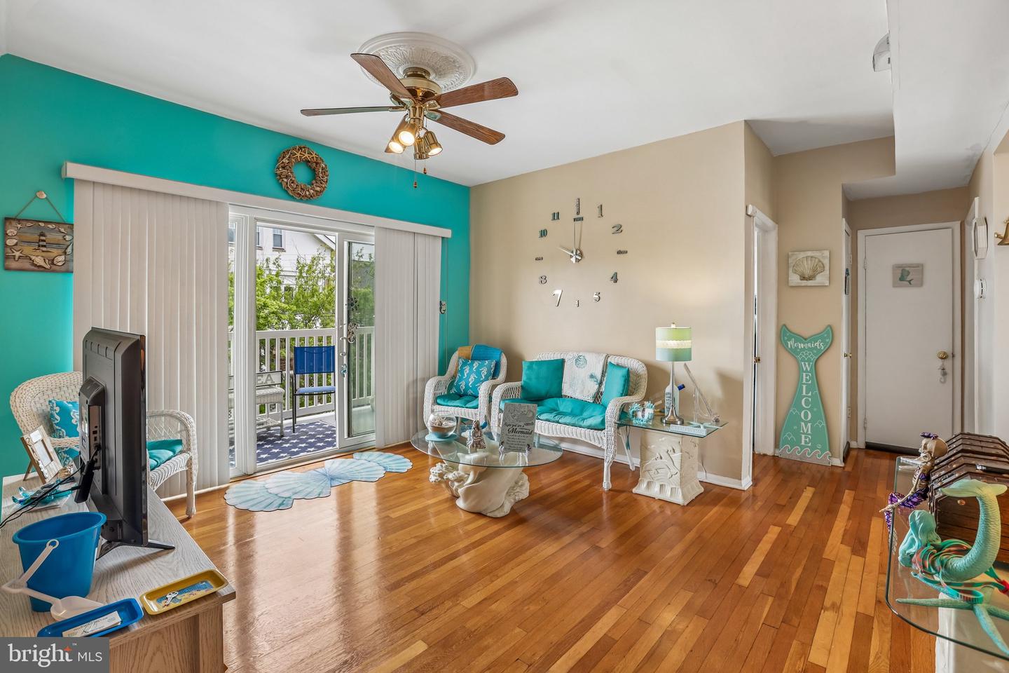 2 MONTGOMERY AVE #B1 Property Photo 1