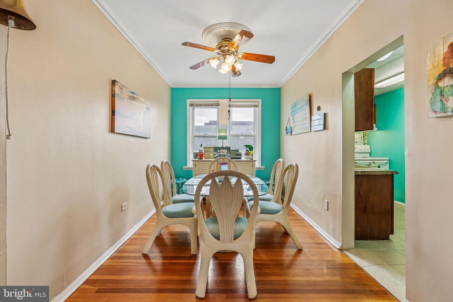 2 Montgomery Ave #b1 Property Photo 14