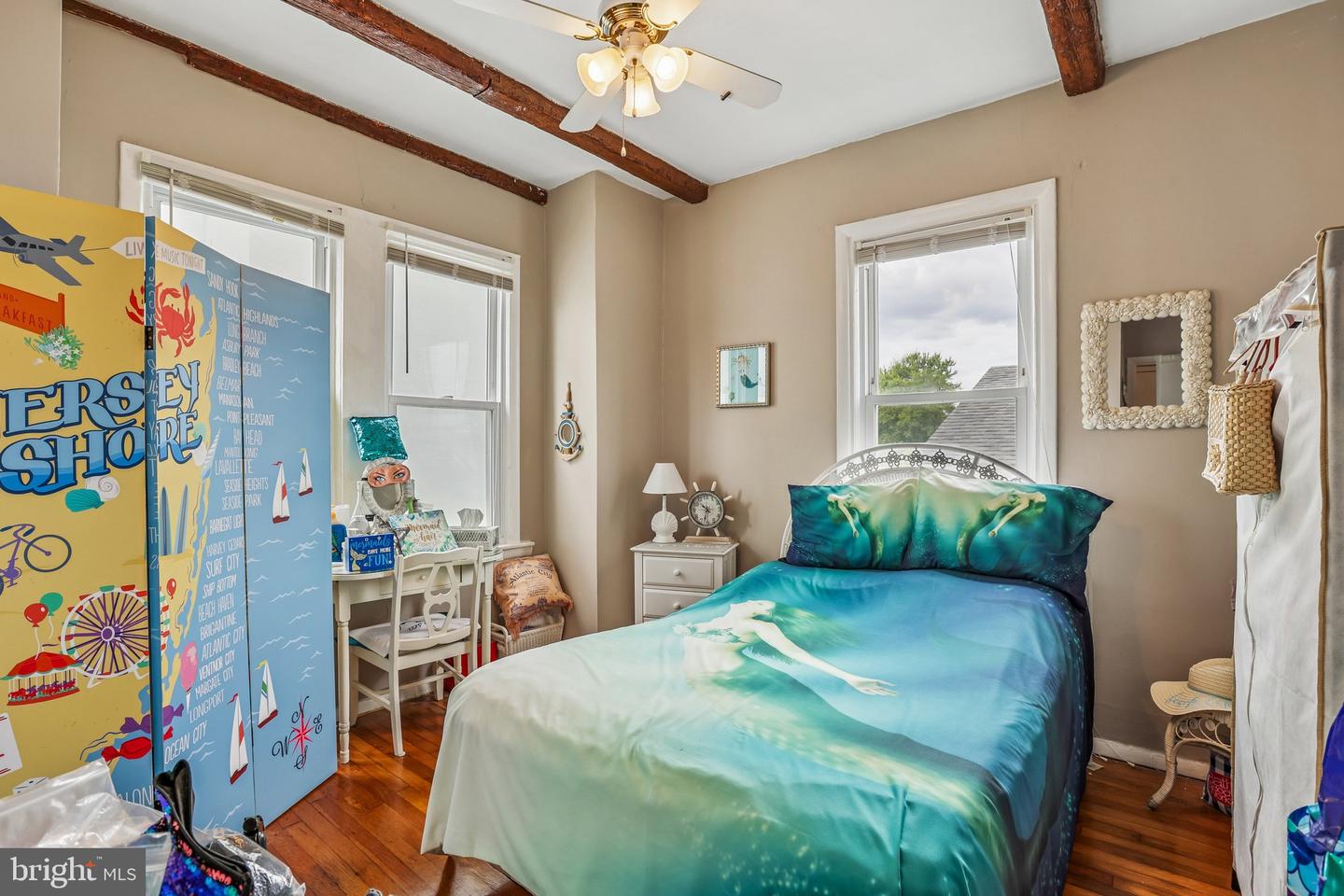 2 Montgomery Ave #b1 Property Photo 19
