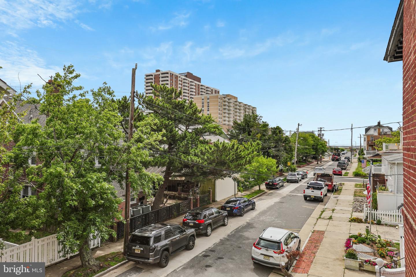 2 Montgomery Ave #b1 Property Photo 22