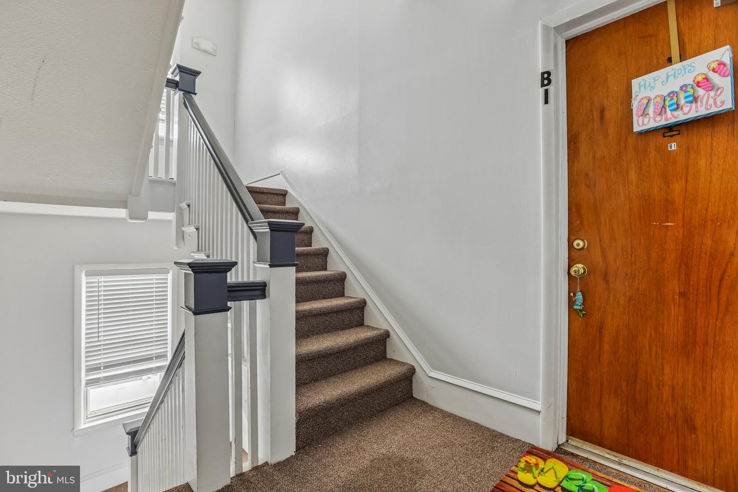 2 Montgomery Ave #b1 Property Photo 23