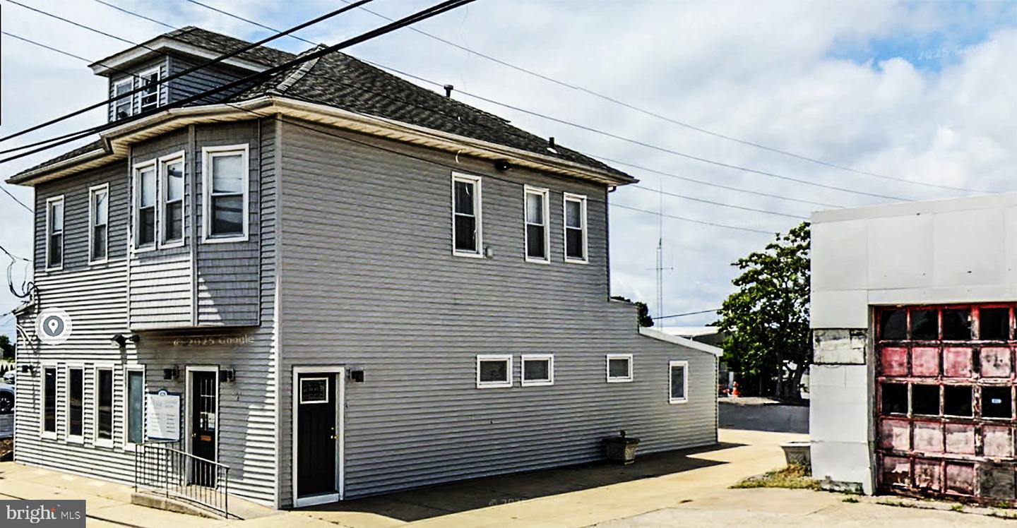 829 Shore Rd Property Photo 15