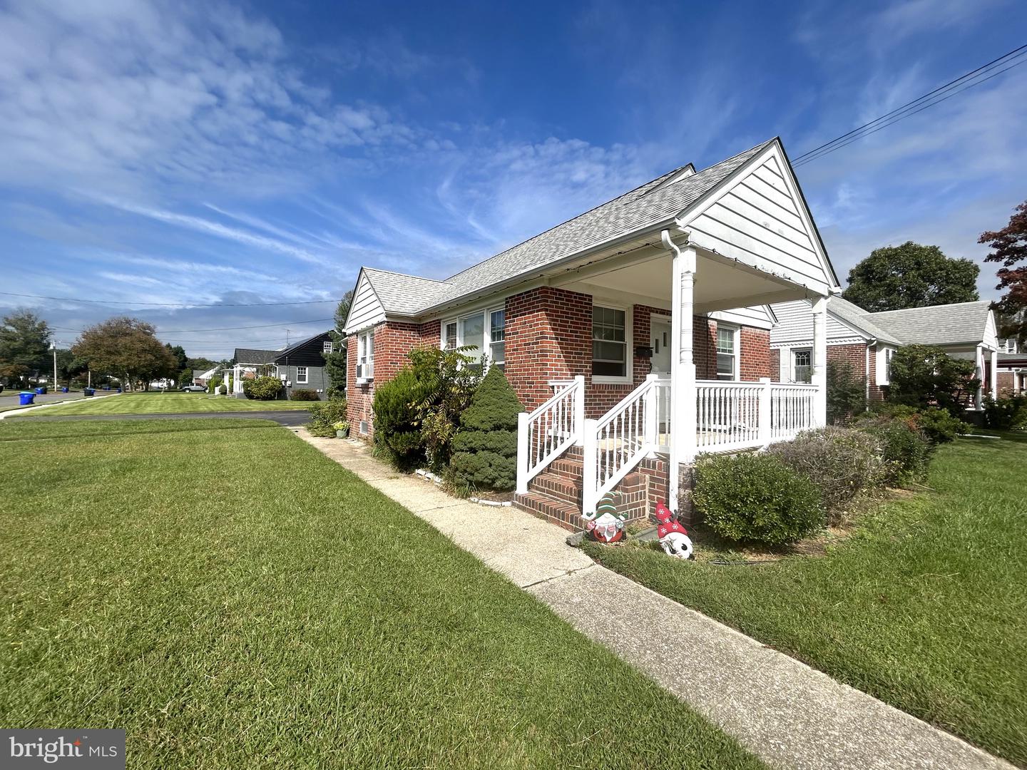 NJAC2026774 Property Photo 2