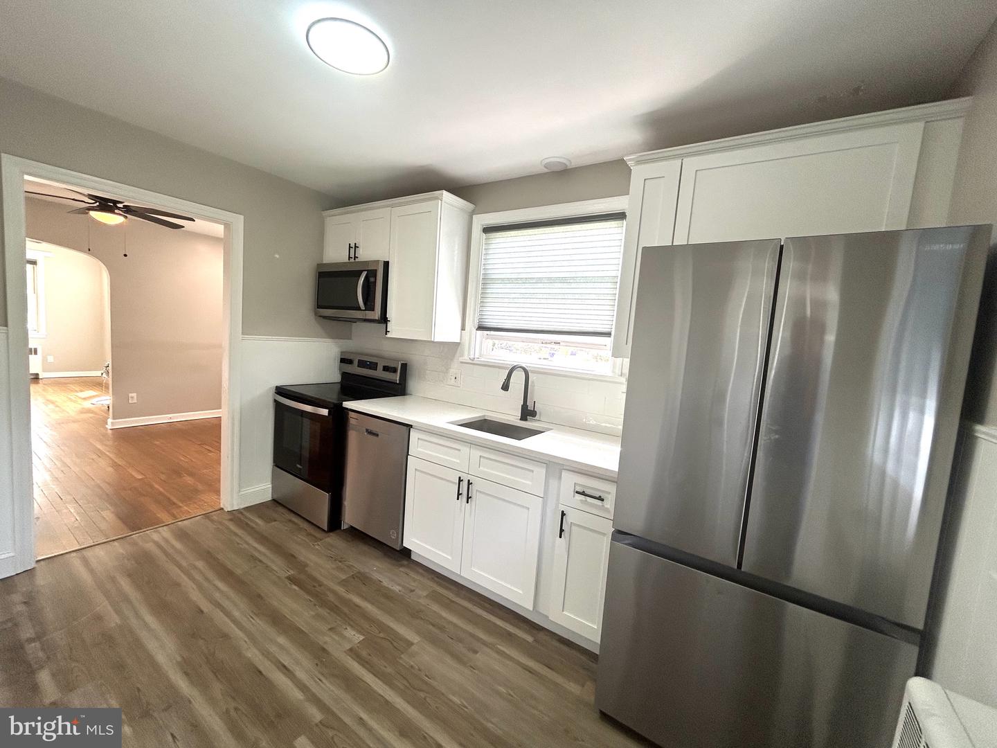 NJAC2026774 Property Photo 3