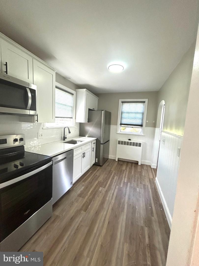 NJAC2026774 Property Photo 4
