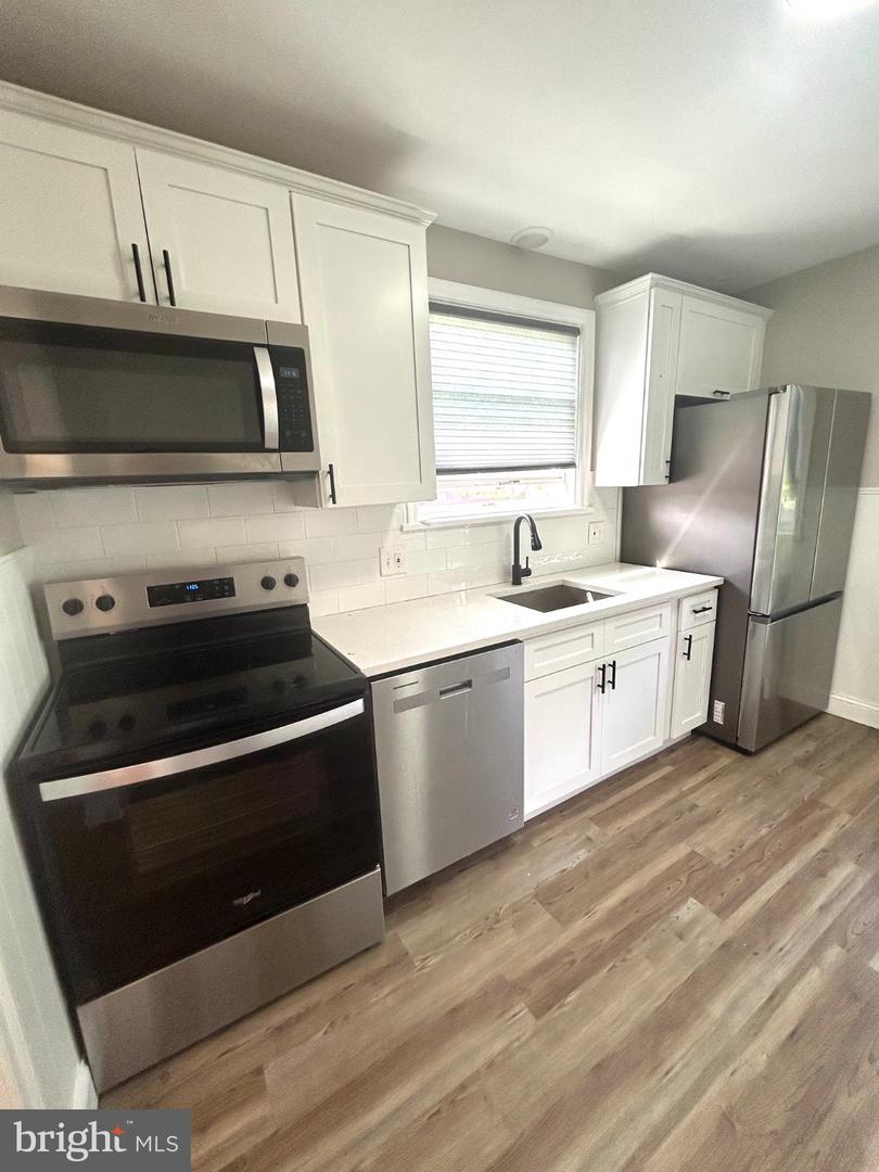 NJAC2026774 Property Photo 5