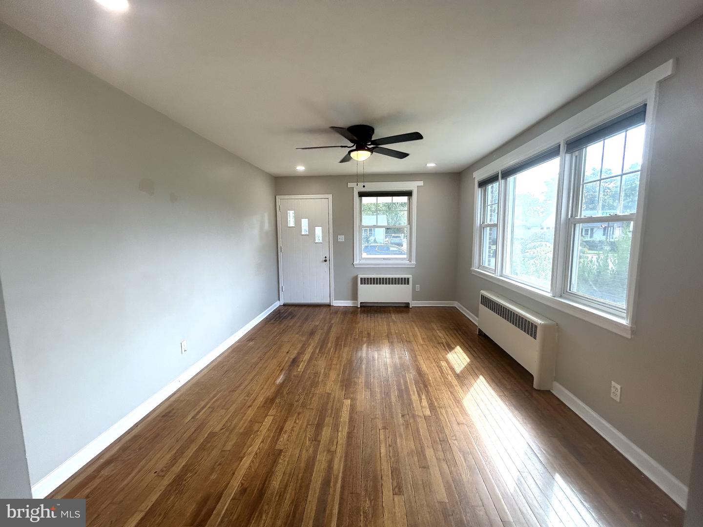 NJAC2026774 Property Photo 6
