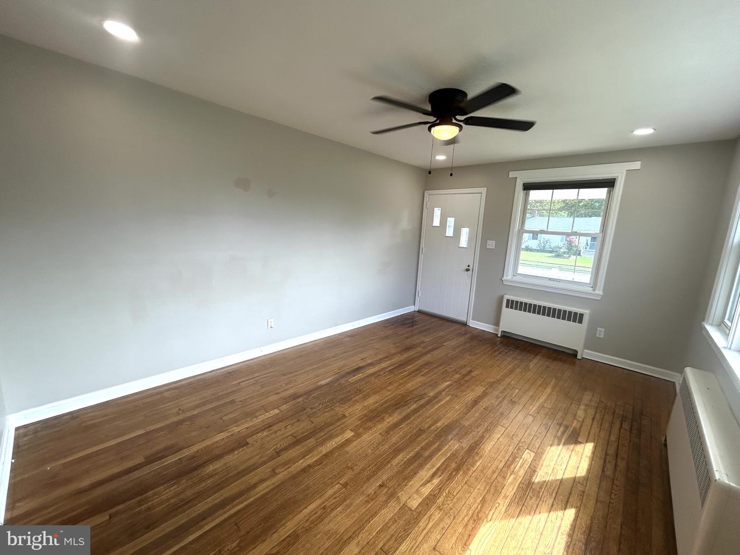NJAC2026774 Property Photo 7