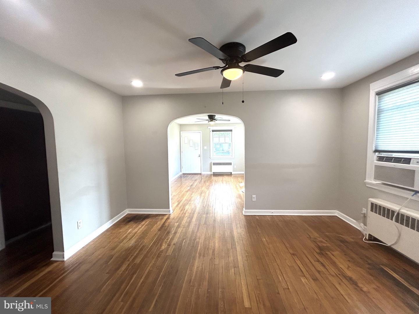 NJAC2026774 Property Photo 8
