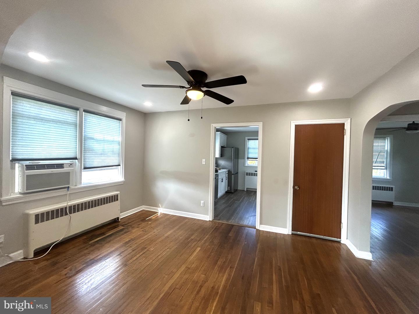 NJAC2026774 Property Photo 9